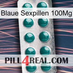 Blue Sex Pills 100Mg dapoxetine1
